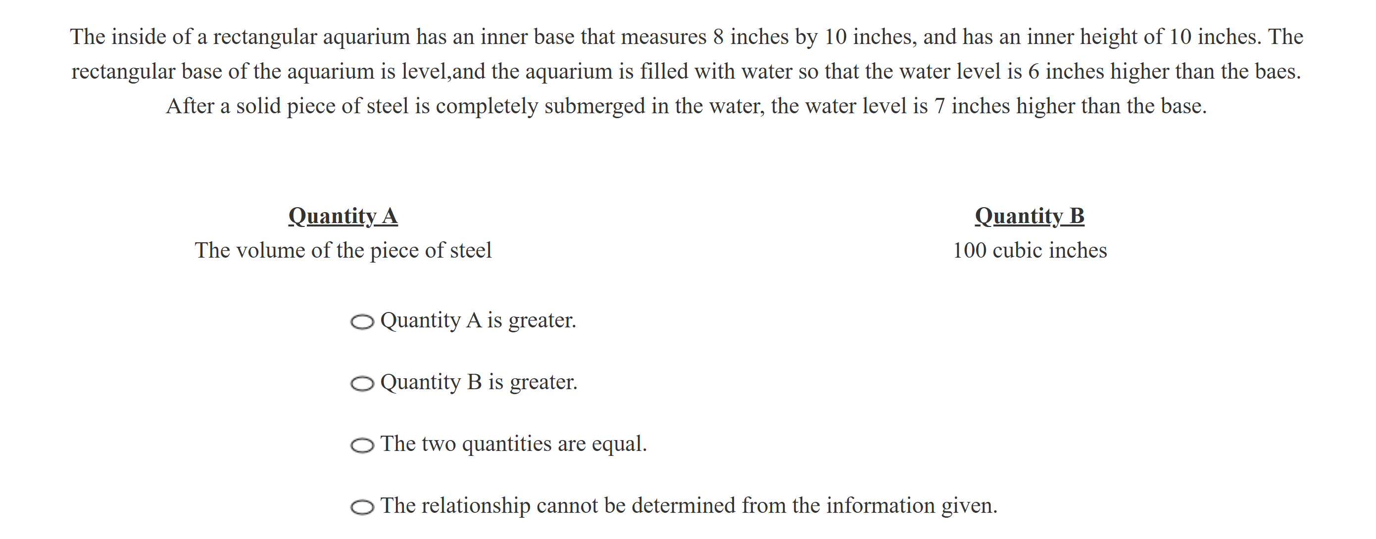 kmf math sprint practice